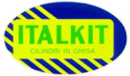 ITALKIT